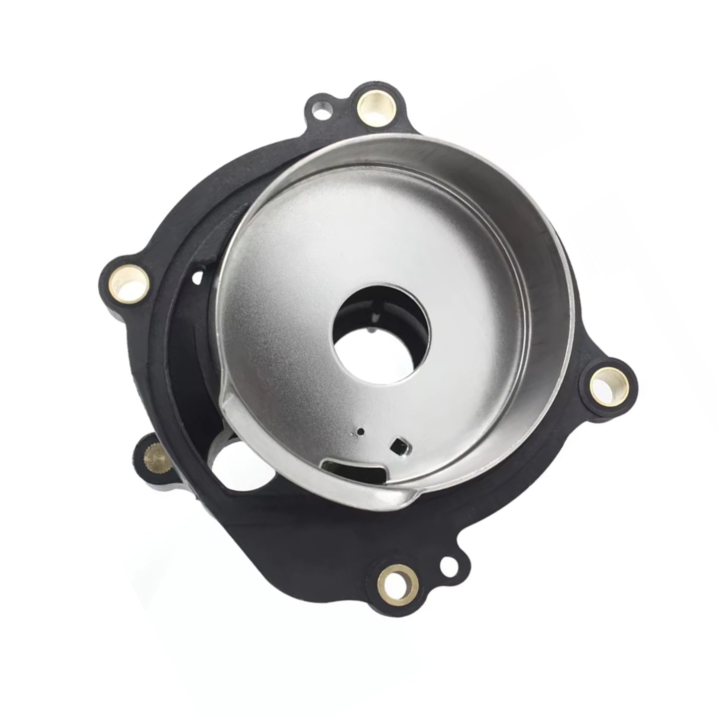 {{ Water Pump Impeller Kit Suitable for Johnson Evinrude 3-300 HP 390768 392750 }} - Buy Car Parts Online at {{ Kaka Auto Parts }}.