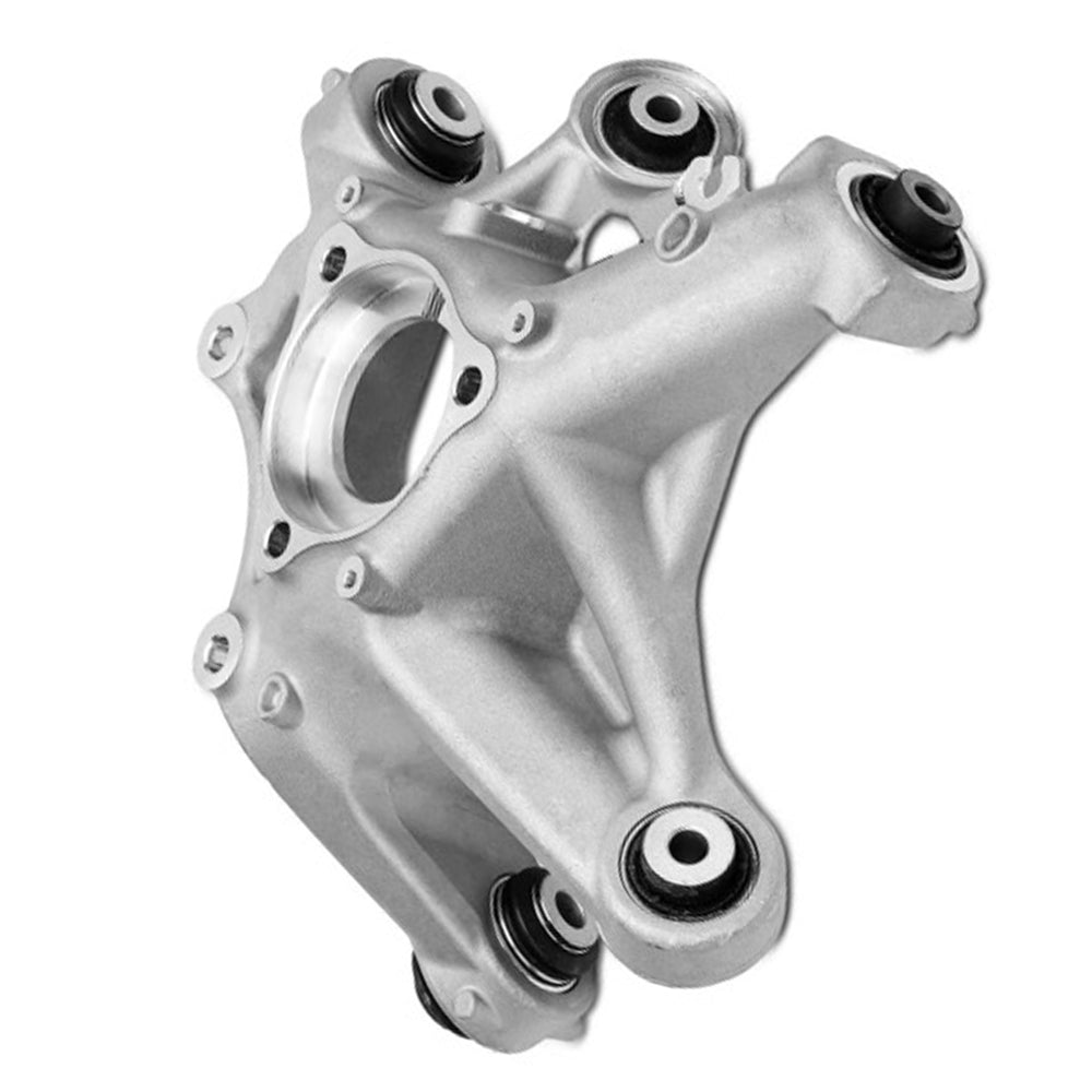 Rear Right Steering Knuckle Suitable for Tesla Model 3 2017–2023 Models
