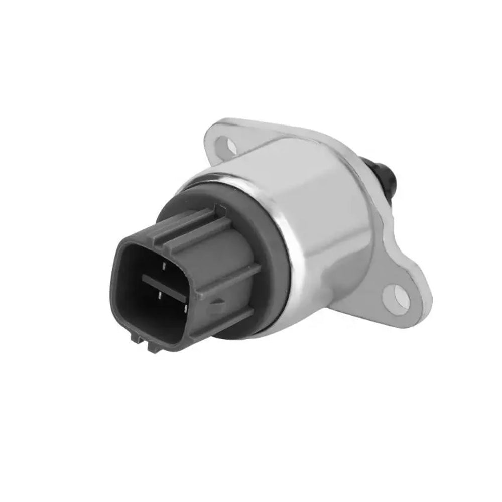 Idle Air Control Valve IACV Suitable For Toyota Avanza 4CYL 1.5L 2006-2012