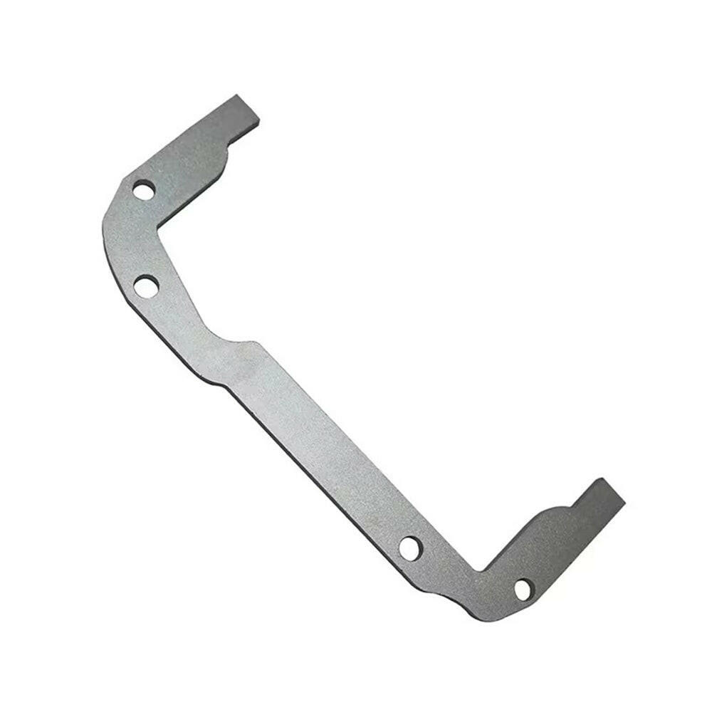 Front & Rear Cover and Oil Pan Alignment Tool Kit Suitable For LS 4.8L 5.3L 5.7L 6.0L Engines