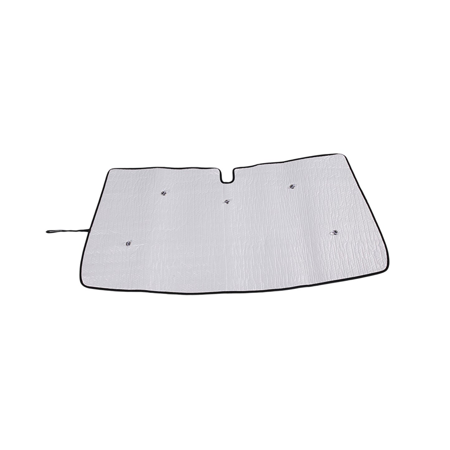 {{ 8x Sun Shade Windscreen Visor Cover Suitable for LandCruiser Prado J150 J120 SUV }} - Buy Car Parts Online at {{ Kaka Auto Parts }}.