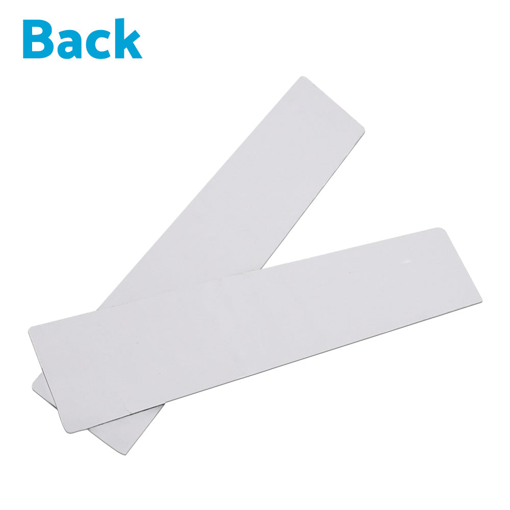 {{ Invisible Adhesive Car License Plate Holder Auto Frameless Number Frame Holder }} - Buy Car Parts Online at {{ Kaka Auto Parts }}.