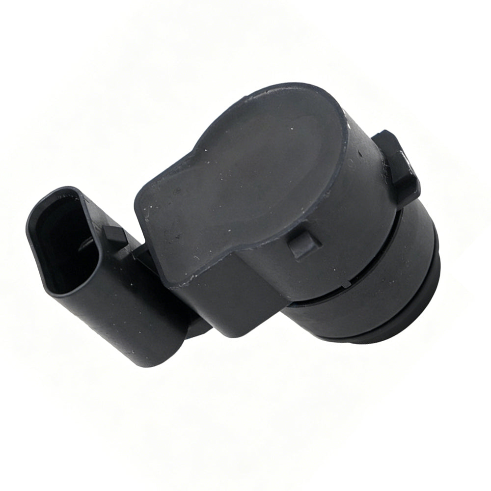 {{ Parking Sensor Suitable for BMW Mini R55 R56 R57 R58 60 2012-2013 Series }} - Buy Car Parts Online at {{ Kaka Auto Parts }}.