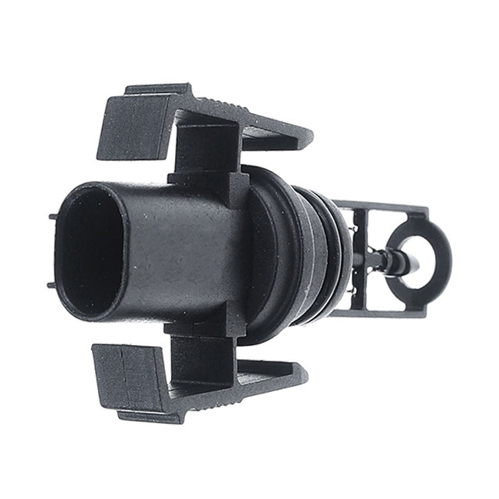 Intake Air Temp Sensor Suitable for Mercedes-Benz Sprinter 1997¨C2018