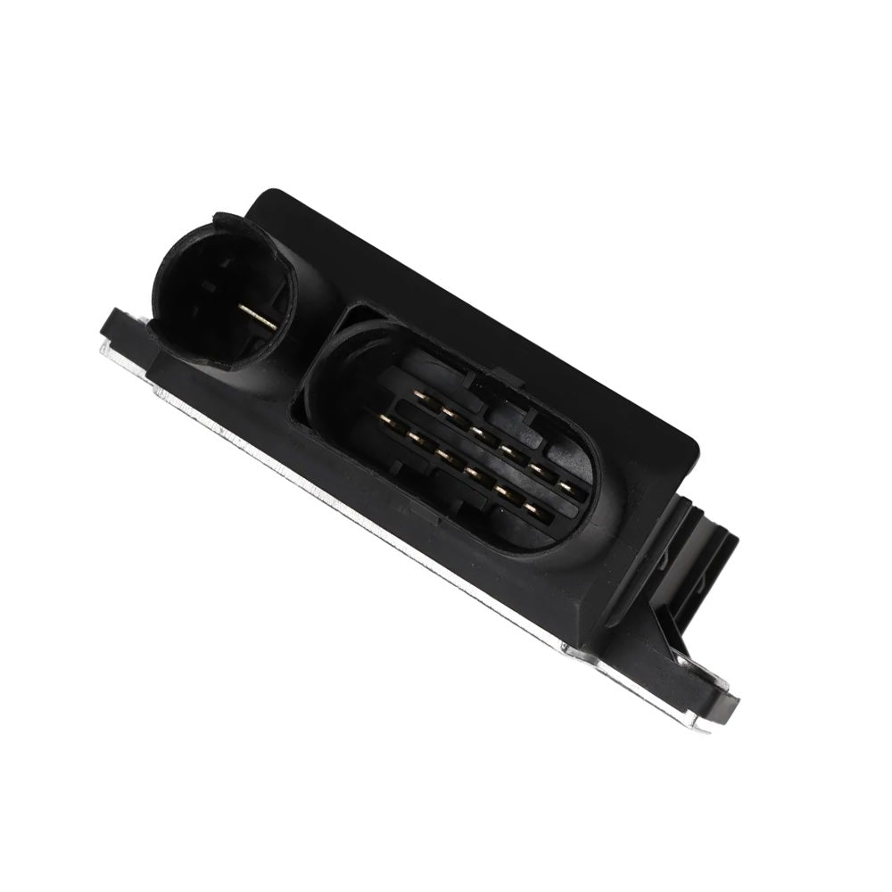 Glow Plug Control Unit Module 12217800156 Suitable For BMW E92 E93 325d 330d N57
