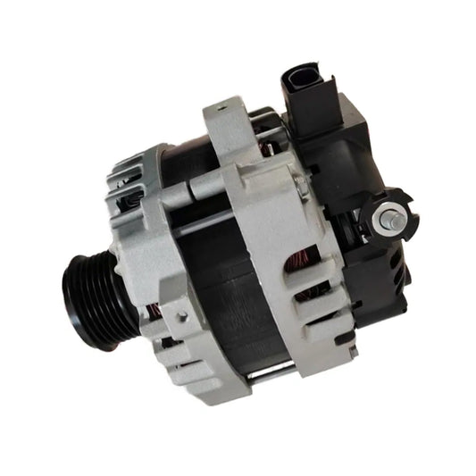 Alternator Suitable For LDV Deliver 9 SV63D SC20M150Q5 2.0L Diesel 2020-2023