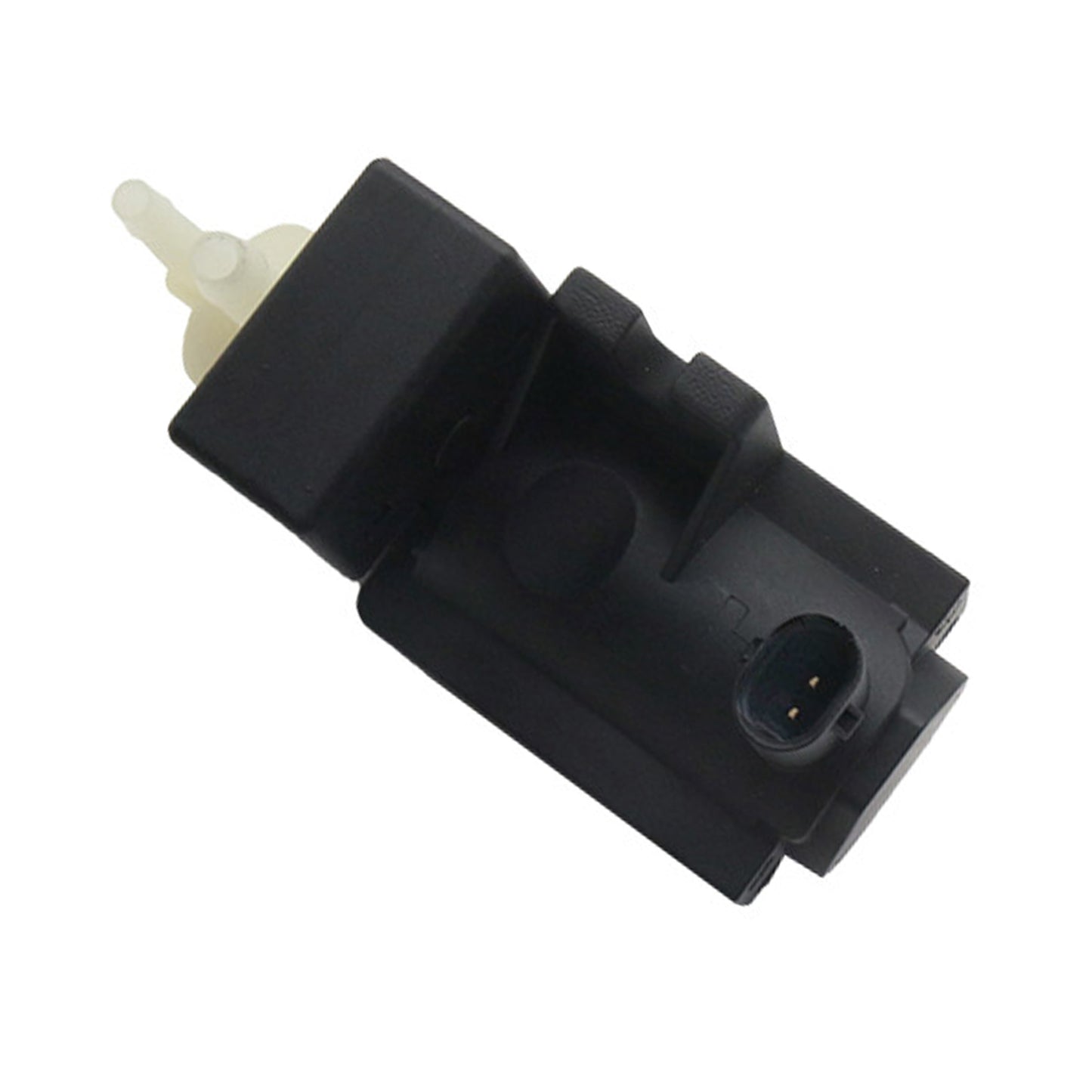 Pressure Converter Valve Suitable For Mercedes-Benz A-Class / Sprinter 2000-2012 005-153-55-28