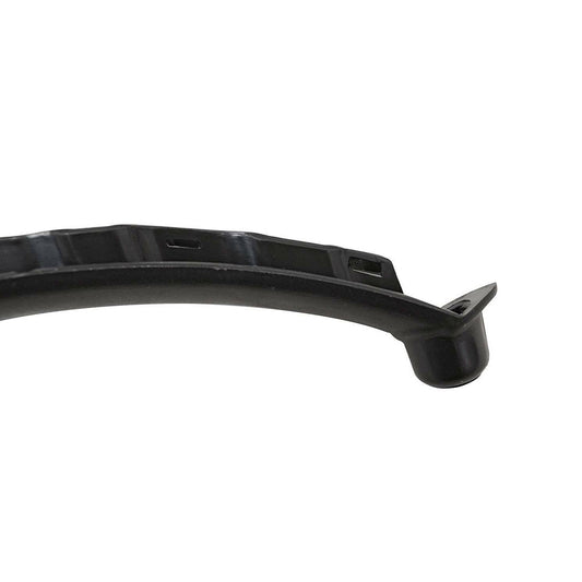 Right RH Front or Rear Door Handle Pull Trim Cover FITS BMW X5 E70 2007~20