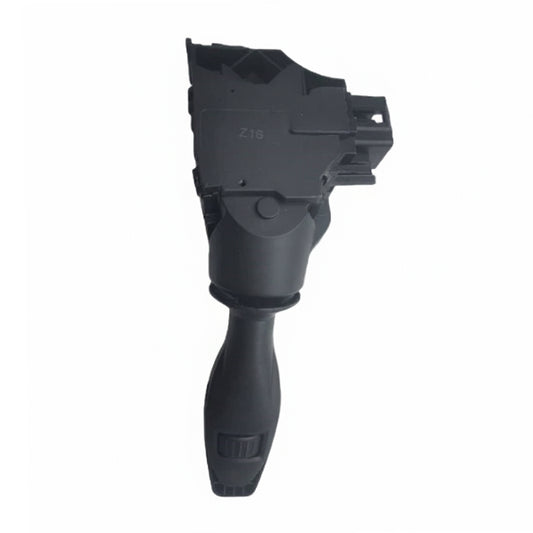 Wiper Switch Control Suitable For Ford Fiesta 2011-2019 8A6T-17A553AB