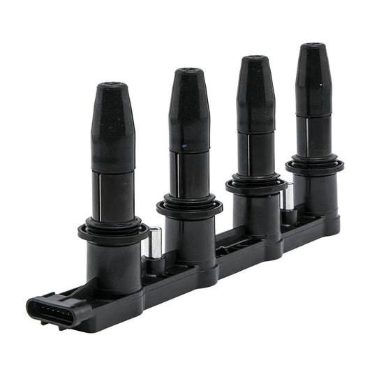 Ignition Coil Pack Fit For Holden Cruze JG JH 1. 6L Turbo A16LET SRiV 2011-2016