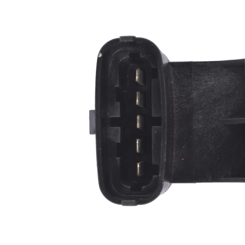 Intake Manifold Motor Suitable for Hyundai i20 i30 ix20 Kia Pro Cee'D Soul