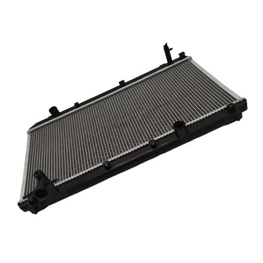 Automatic Radiator Suitable For Chery Tiggo 3 T11 2.0 2013-On T11-1301110BA