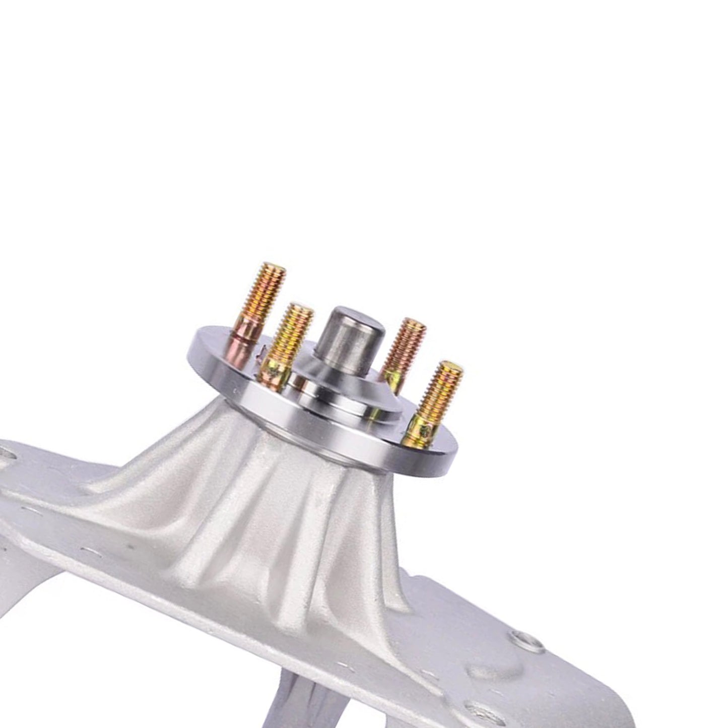 Drive Align Alternator Fan Bracket Suitable For Land Cruiser Prado VZJ90/VZJ95