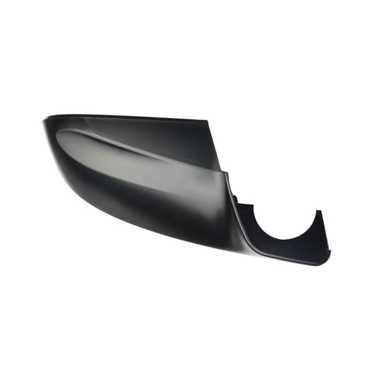 Mirror Lower Cover Trim Suitable For Subaru Impreza, Forester, Outback & XV G5X 2016-2023