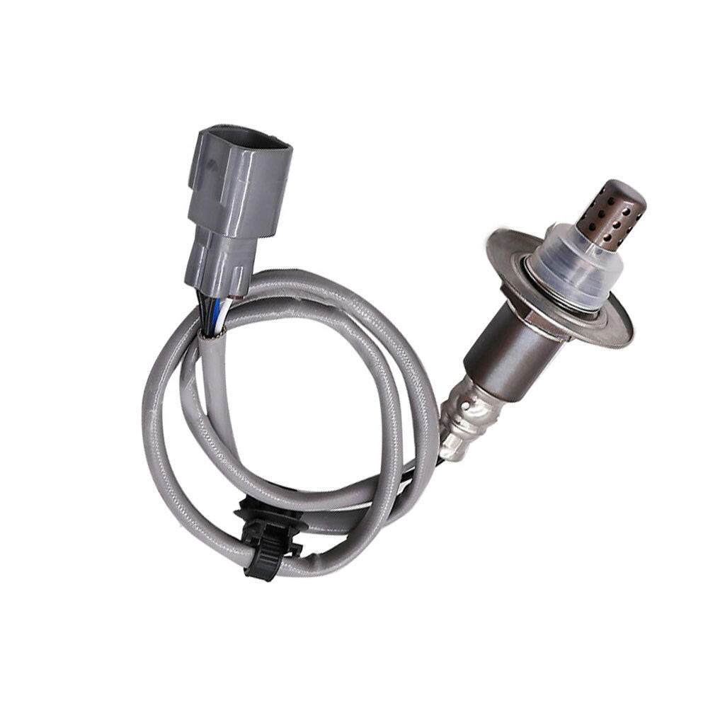 Post-Cat Oxygen Sensor Suitable For Subaru Legacy Outback 2006¨C2012 Impreza Forester 2006¨C2011