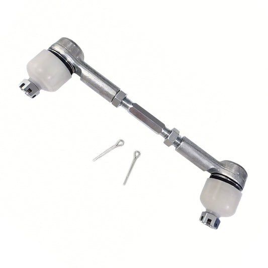 Tie Rod Assembly Suitable for Jackaroo UBS17 UBS25 UBS26 UBS55 UBS69 UBS73 88-04