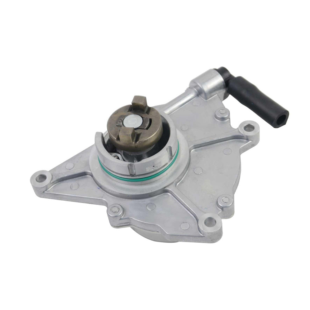 Engine Vacuum Pump Suitable For Hyundai iLoad / iMax 2.5L Diesel 2007-2016 28810-4A800