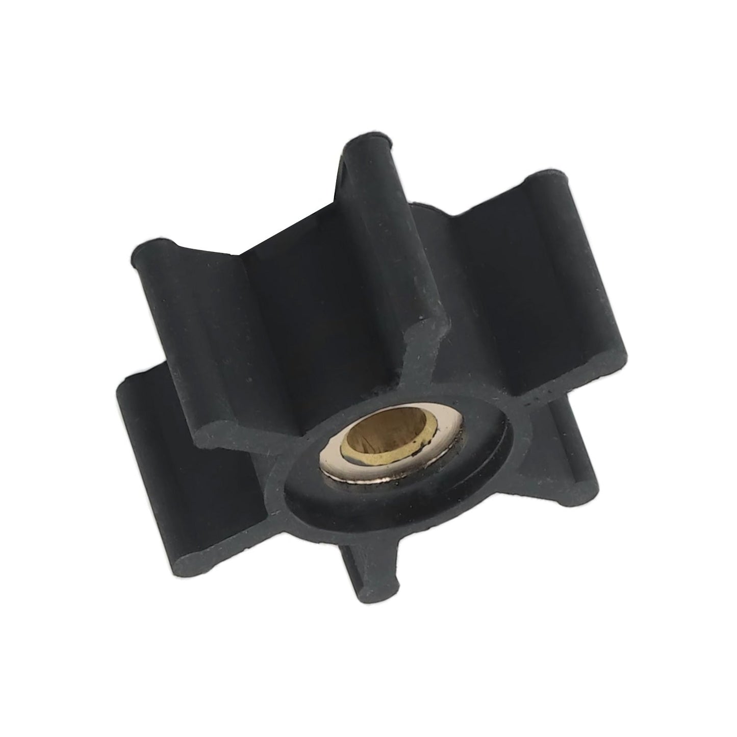 2x Impeller & O-Ring Kit Suitable For Milwaukee M18 Transfer Pumps 49-16-2771