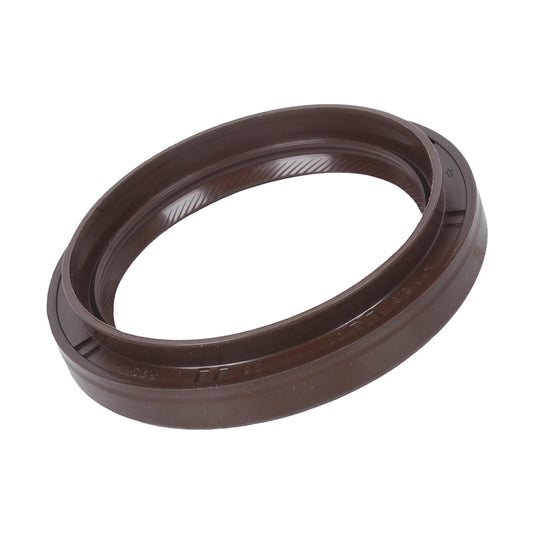 Crankshaft Oil Seal Front Suitable for Toyota Hilux KUN25 26 KUN35 KUN36 1KD 2KD