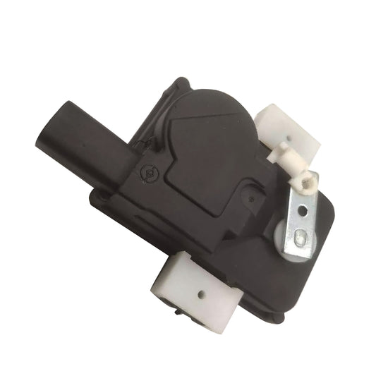 Left Middle Sliding Door Lock Actuator Suitable For LDV V80 Van 2.5L Diesel 13-