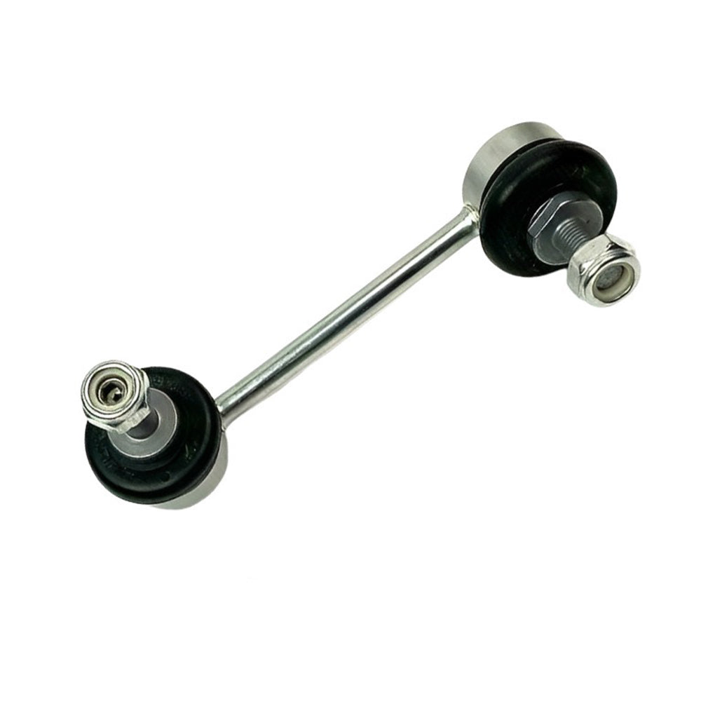 Front Left Anti Roll Bar Stabiliser Link Suitable for Maserati Ghibli 2013-On