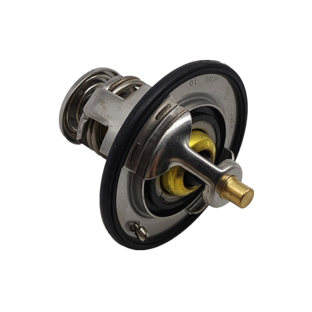 82 degree Thermostat O Ring Kit Suitable For Toyota LandCruiser 70 80 100 200 Series