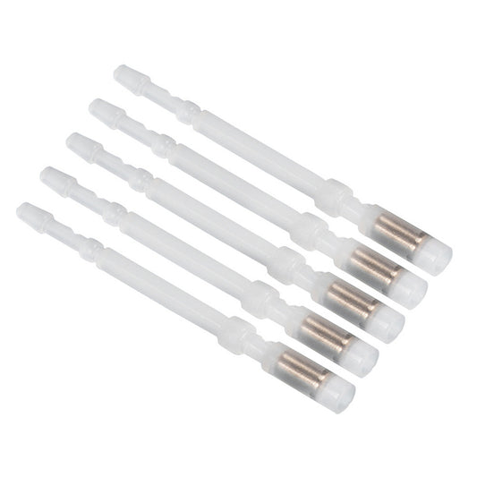 3D Printer Pin Probe Needle 5PCS Suitable For 3D Touch Sensor Auto Bed Leveling