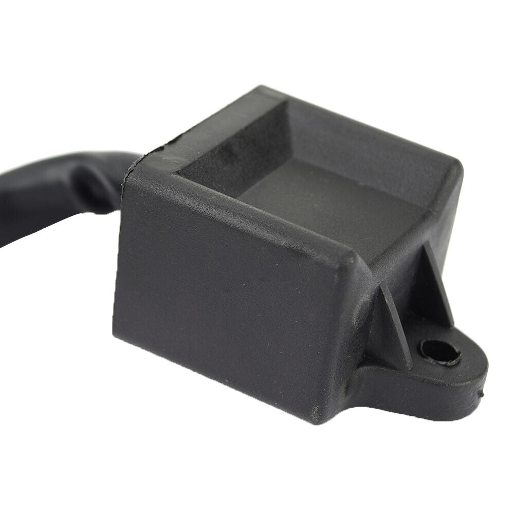 CDI Box Ignition Module Unit Suitable For Yamaha Timberwolf YFB250FW / YFB250 1994-2000