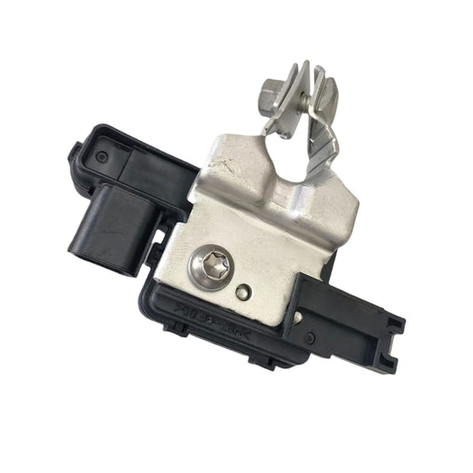 Battery Sensor Suitable For Honda Accord 2013-2017 / Acura RLX 2014-2017 38920-T2A-A02 A03 A04