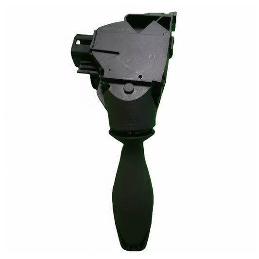 Indicator Switch Stalk Suitable For Ford Fiesta WS WT Models Sedan & Hatch 08-12