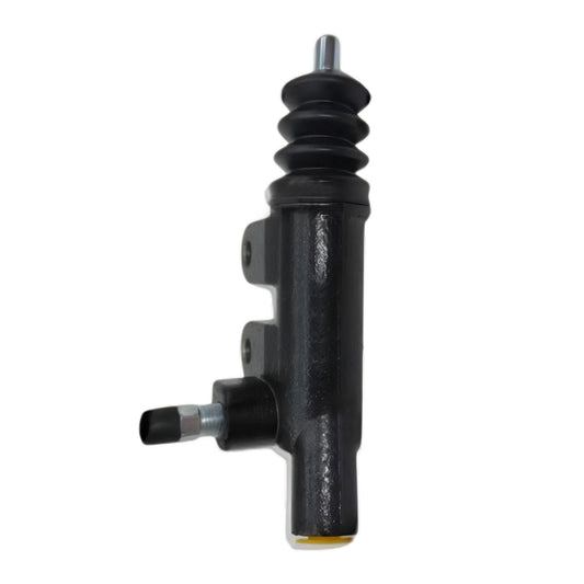Clutch Slave Cylinder Suitable For Toyota Hilux KUN26R 3.0L 1KD-FTV 31470-0K030