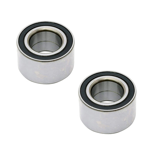 2x 3514635 Wheel Bearing Suitable For Polaris RZR / Ranger 800 XP 900 700 1000