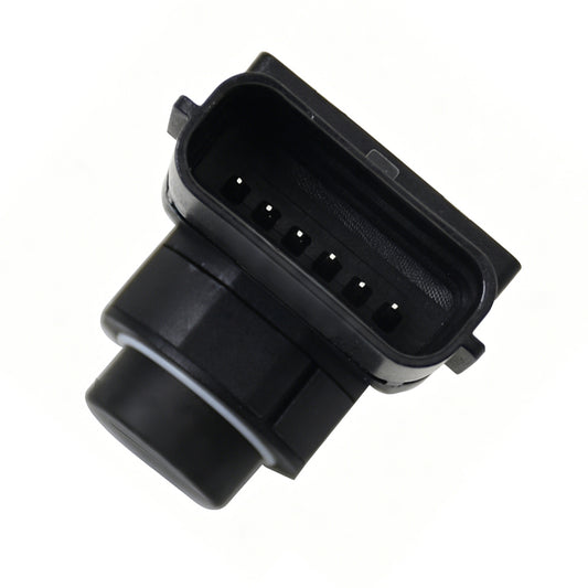 Parking Assist Sensor Suitable for Kia Sorento 2014-2016 2.0L‑3.3L Series