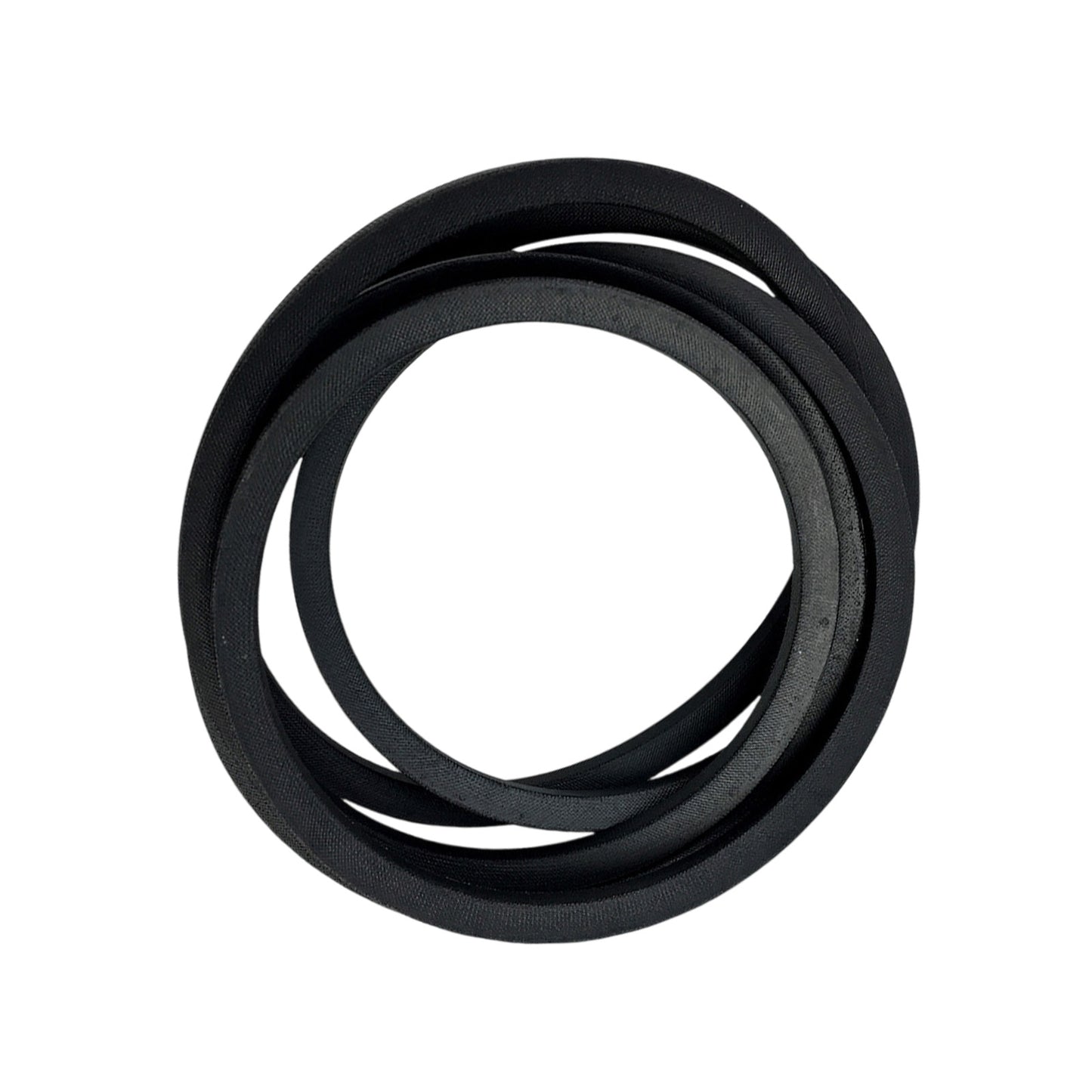 {{ Blade & Belt Set Suitable for John Deere Mower GX20072 GY20570 GX20249 42in }} - Buy Car Parts Online at {{ Kaka Auto Parts }}.