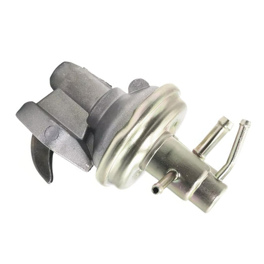 Mechanical Fuel Pump Suitable For Suzuki Sierra G13BA 1.3L CARB / SJ413 1984-1999