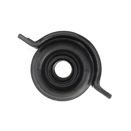 Driveshaft Centre Bearing Suitable for 06-13 Mitsubishi Triton ML MN 4X4 4WD 2X4