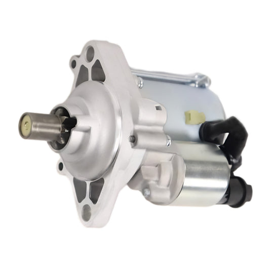 9 Tooth Starter Motor Suitable For Honda Civic EJ B16A2 1.6L Petrol 1995-1999