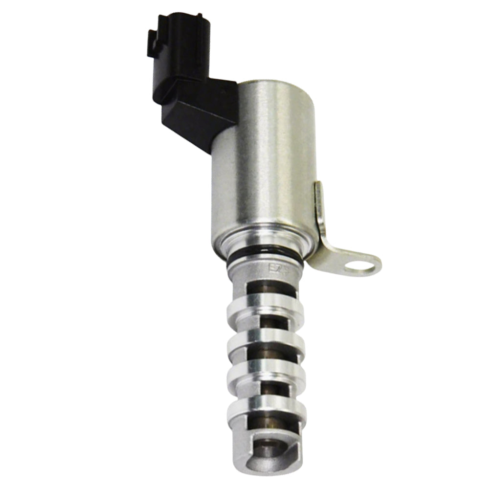 VVT Solenoid Suitable for Nissan Micra K13 Note Qashqai Juke 23796-ED000