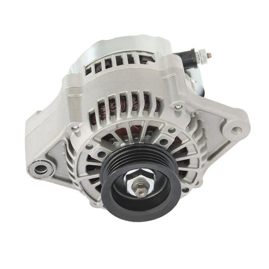 Alternator For SUZUKI GRAND VITARA SQ 625 2. 5L Petrol or JIMNY M13A 1. 3L 1998-2005