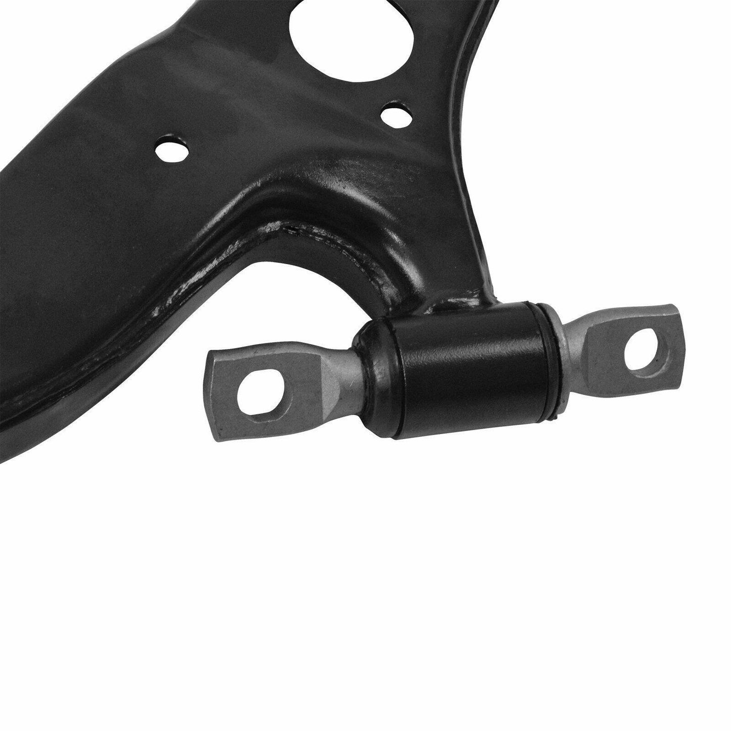 Front Lower Left & Right Control Arm Ball Joint Suitable For Toyota Camry ACV36R MCV36R