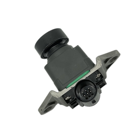 Rear View Backup Parking Camera Suitable For Jeep Grand Cherokee 2014-2018