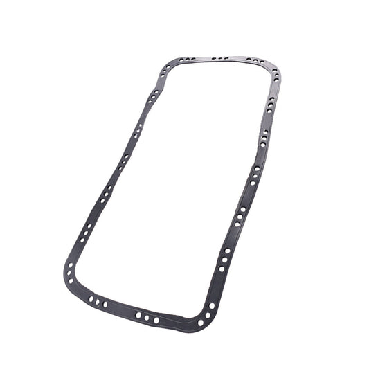 Oil Sump Gasket Suitable for Honda CR-V RD RD1 Integra DA DA9 DC DC4 16V 1993-01