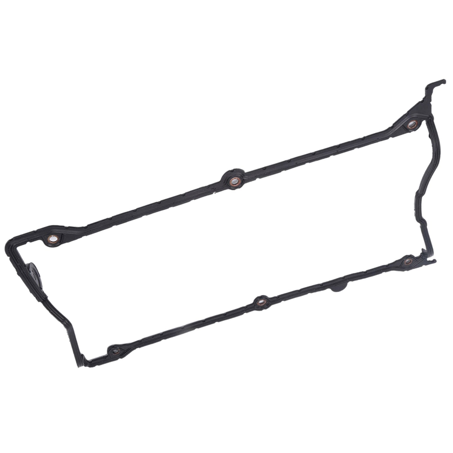 {{ Valve Cover Chain Tensioner Gasket Set Suitable for Audi A4 VW Passat 1.8T 97-06 }} - Buy Car Parts Online at {{ Kaka Auto Parts }}.