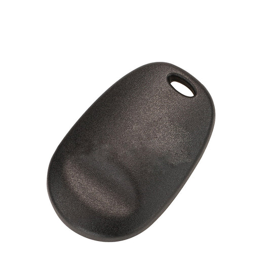 315 MHz Remote Car Key with Battery Suitable For Toyota Aurion Kluger 2006-2013