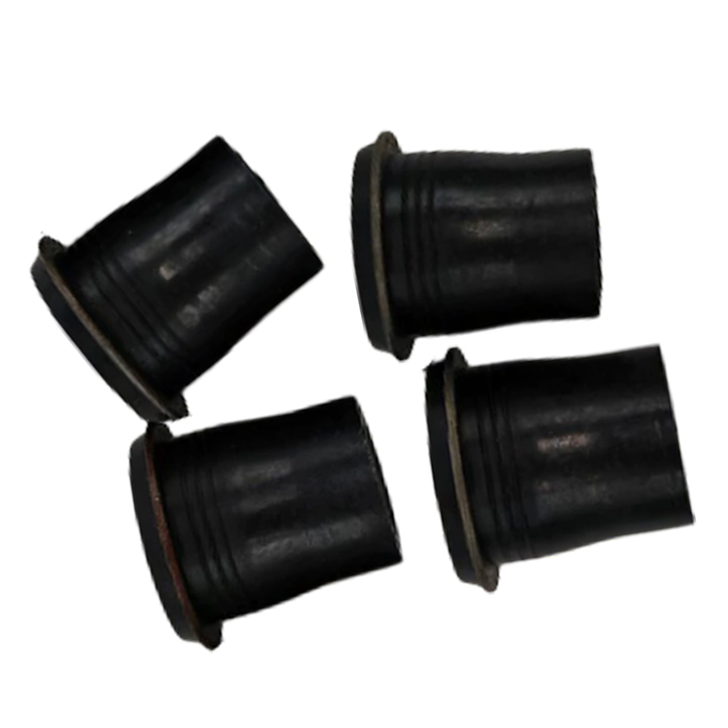 {{ 4x Fuel Injector Nozzle Holder Seals Suitable for Toyota Hilux KUN26 1KD-FTV }} - Buy Car Parts Online at {{ Kaka Auto Parts }}.