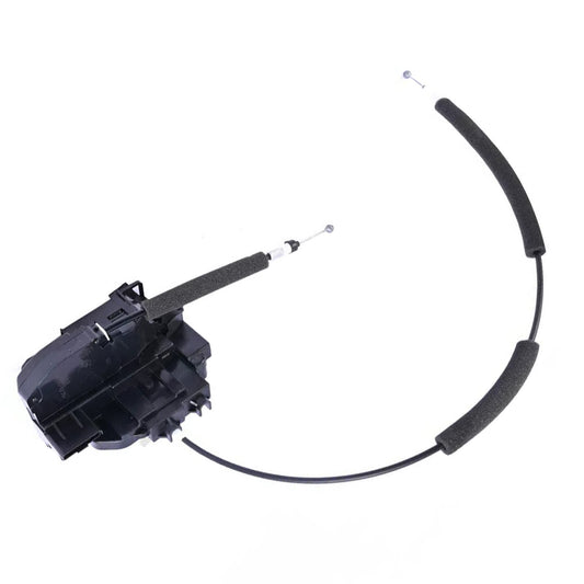 Front Right Door Lock Actuator Suitable For Nissan Pathfinder R51 2005-2013 80500-EB30A