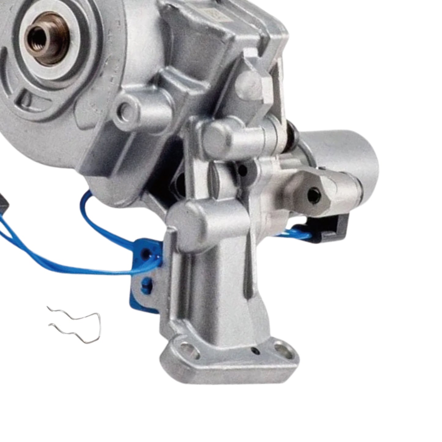 {{ 68297857AM Engine Oil Pump Replacement Suitable For Ram Jeep Dodge Chrysler 2016–2025 }} - Buy Car Parts Online at {{ Kaka Auto Parts }}.