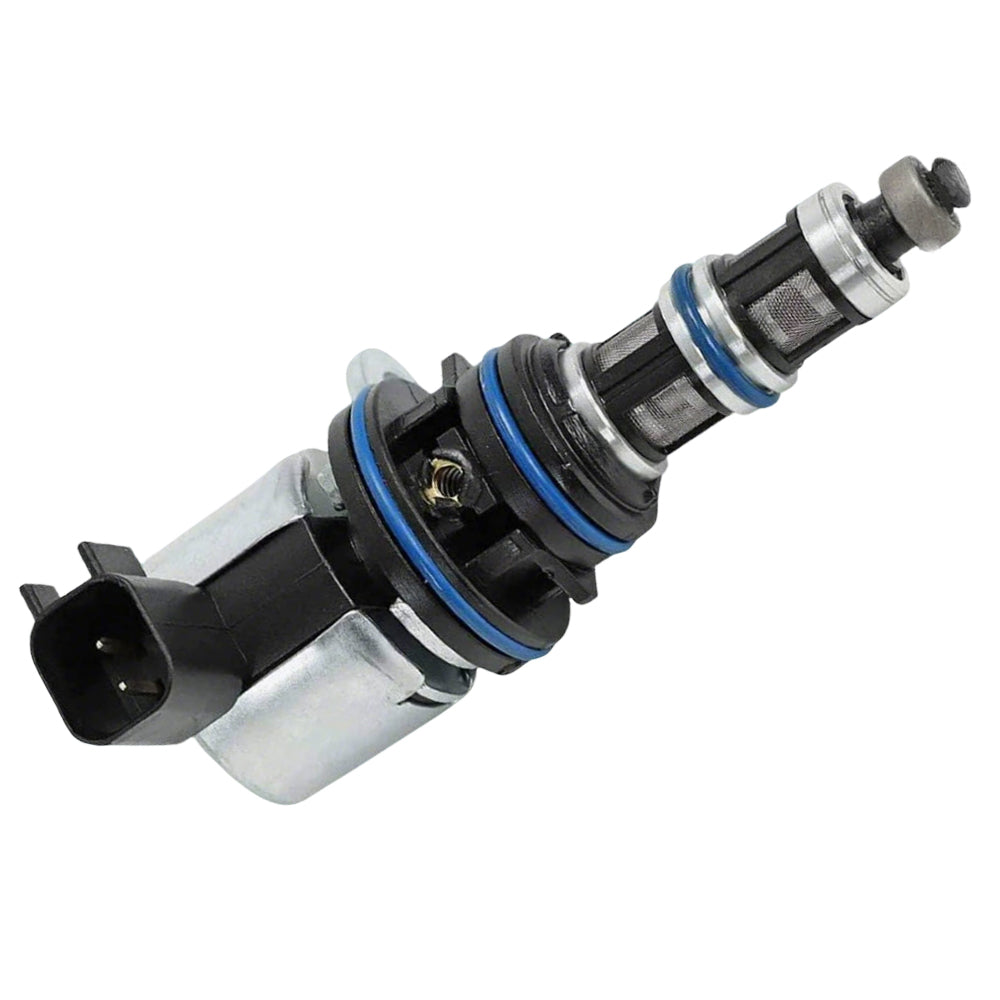Oil Control Valve Suitable for Jeep Grand Cherokee 5.7L Chrysler 300C 5.7L