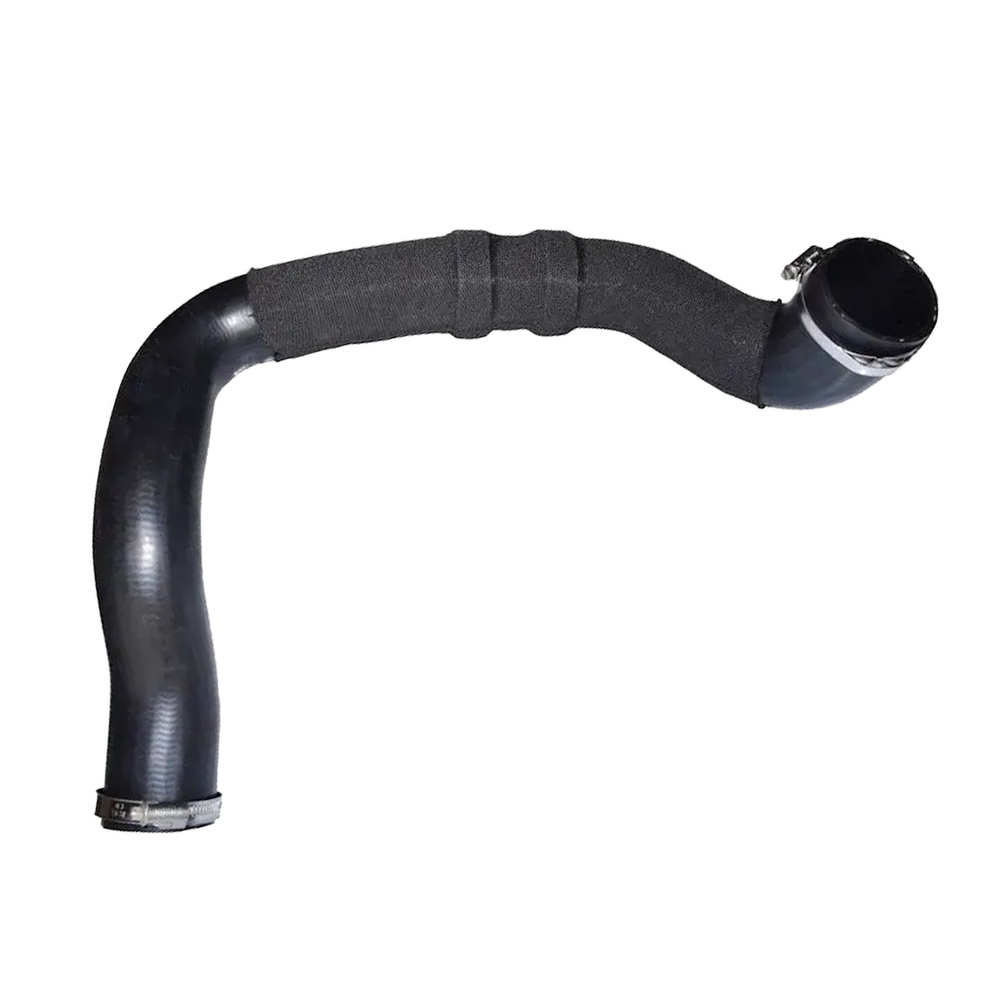 Turbo Intercooler Hose Pipe Suitable For Range Rover Evoque 2.2D LR066436