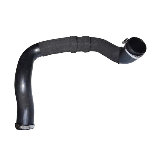 Turbo Intercooler Hose Pipe Suitable For Range Rover Evoque 2.2D LR066436